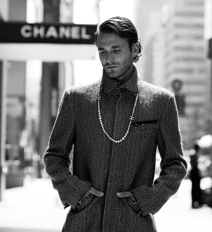 chanel1web