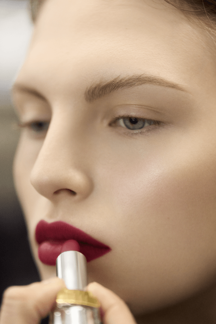 chanelbeauty
