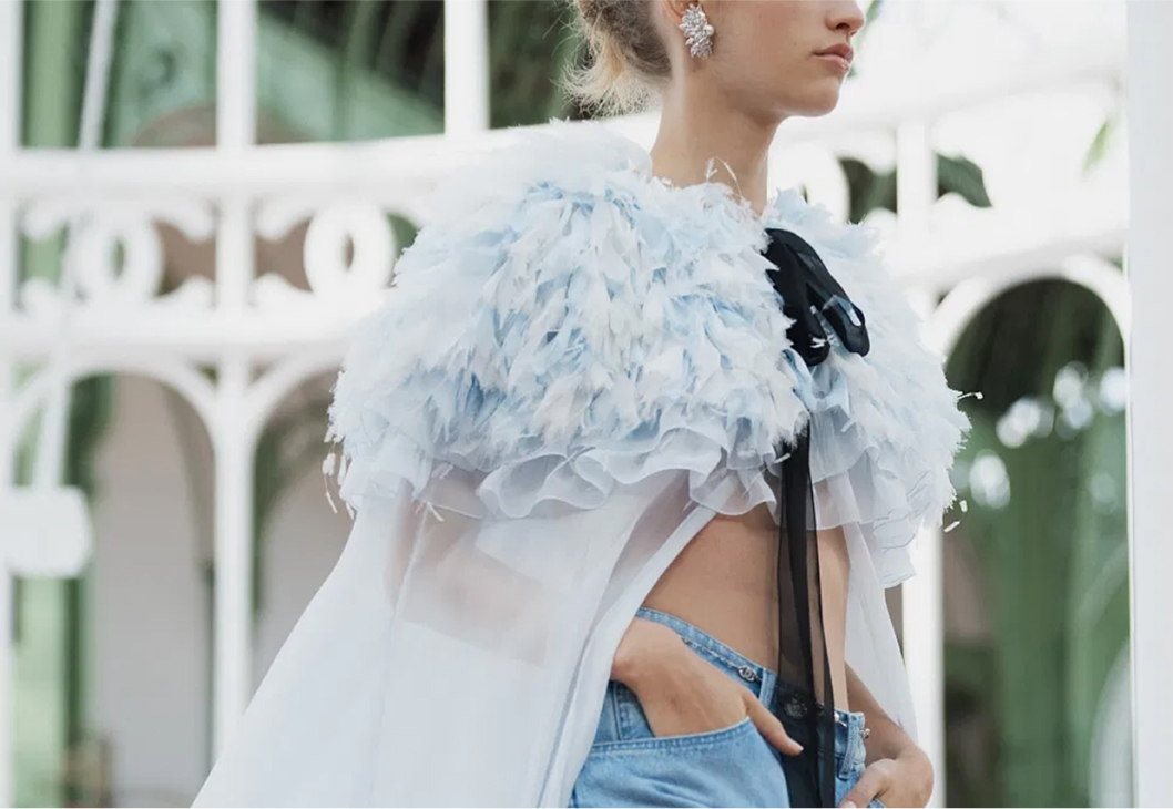 Spring/Summer 2025 Trends - Featured Image