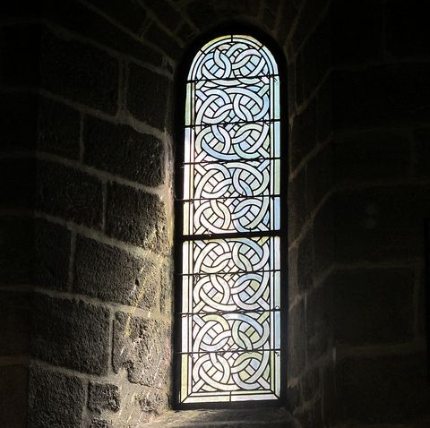 image37