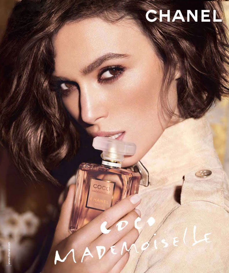 keiraknightleychanelcoco