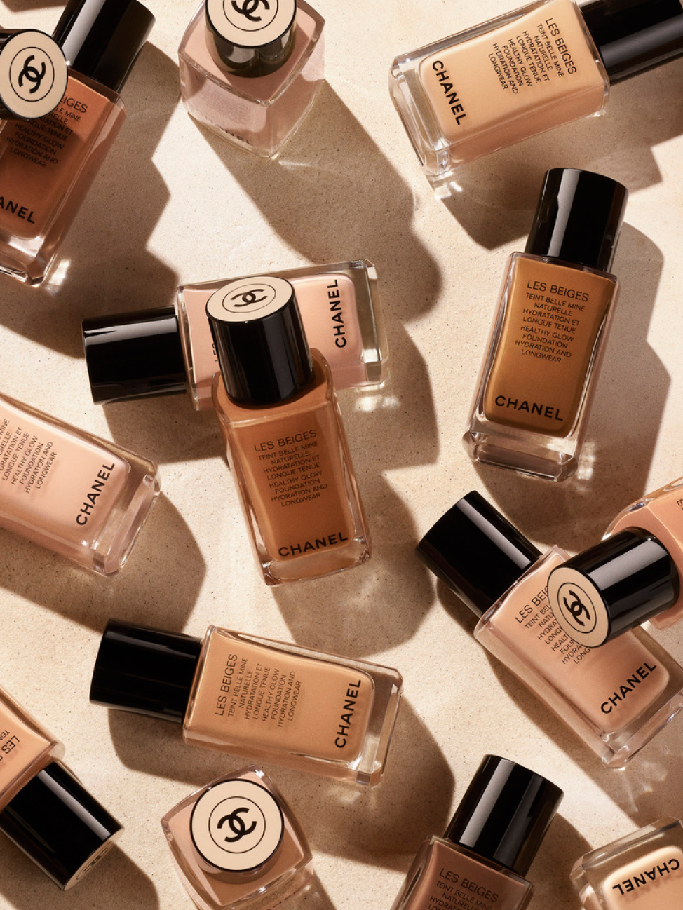 1742979363844-onepdpeditopushdesktopmobile01974x1298pxjpg_1298x974