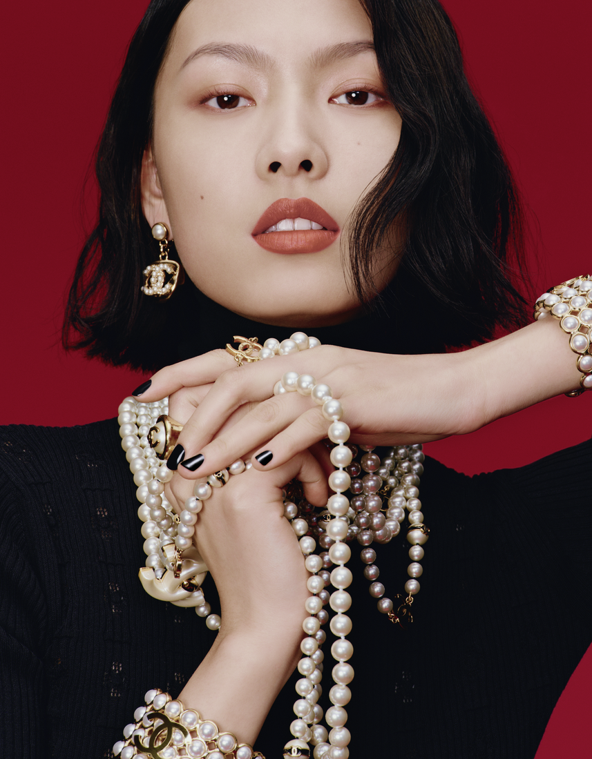 AV-LES-PERLES-DE-CHANEL_KV_RGB-2