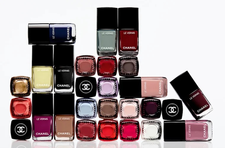 Chanel-Le-Vernis-Collection-2023-main
