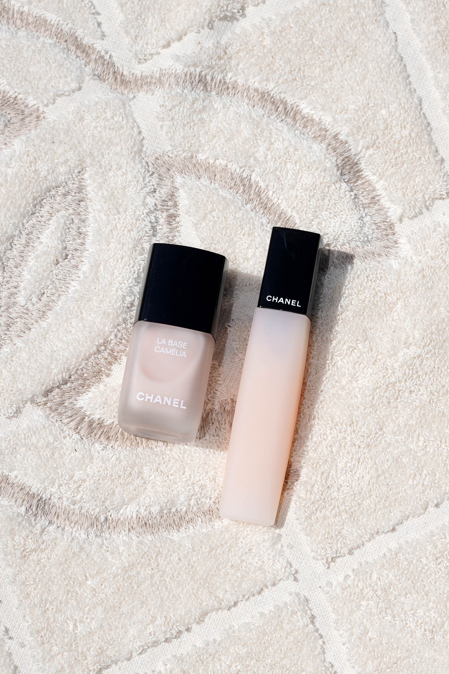 Chanel-Nails-La-Base-Camelia-Cuticle-Oil