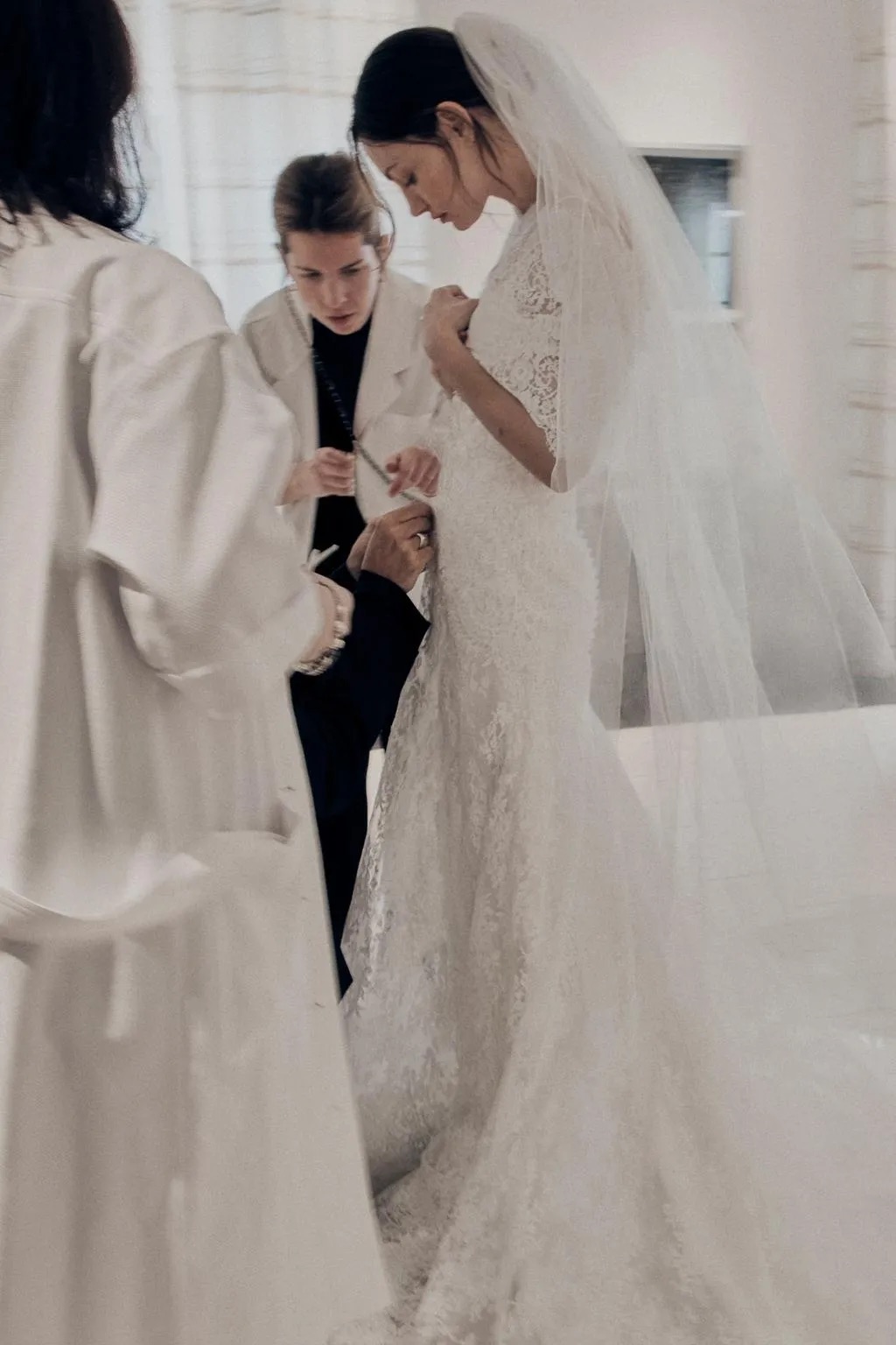 Chanel8