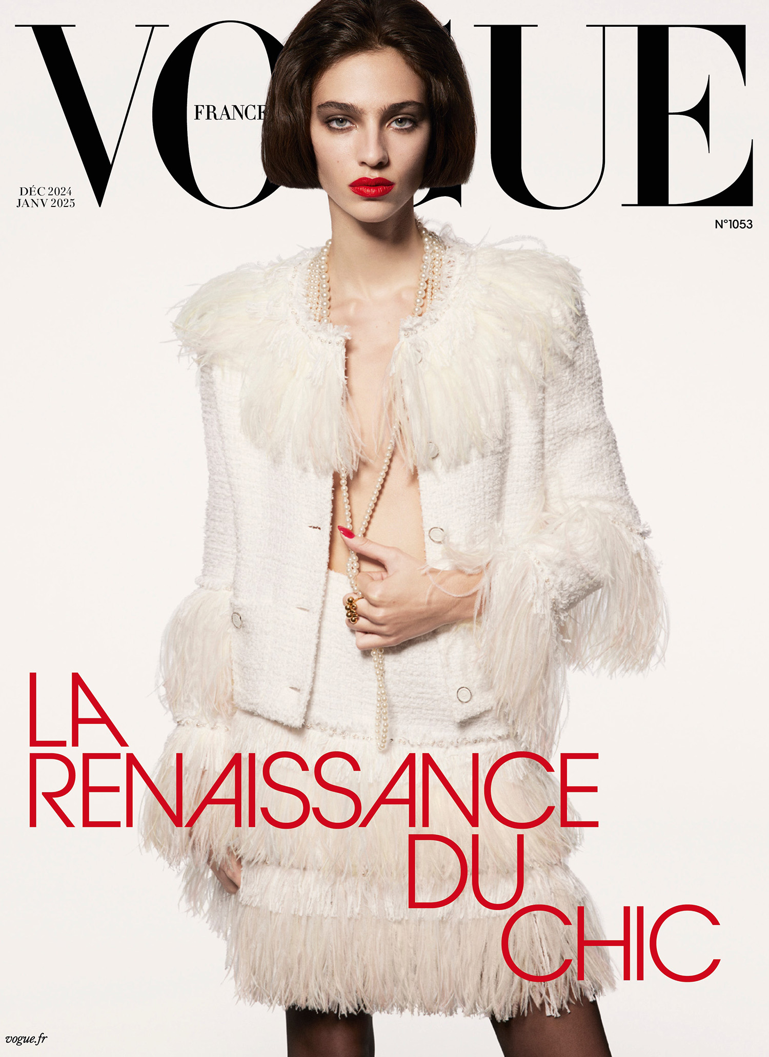 Loli-Bahia-Vogue-France-December-2024-January-2025-Mert-Marcus-1
