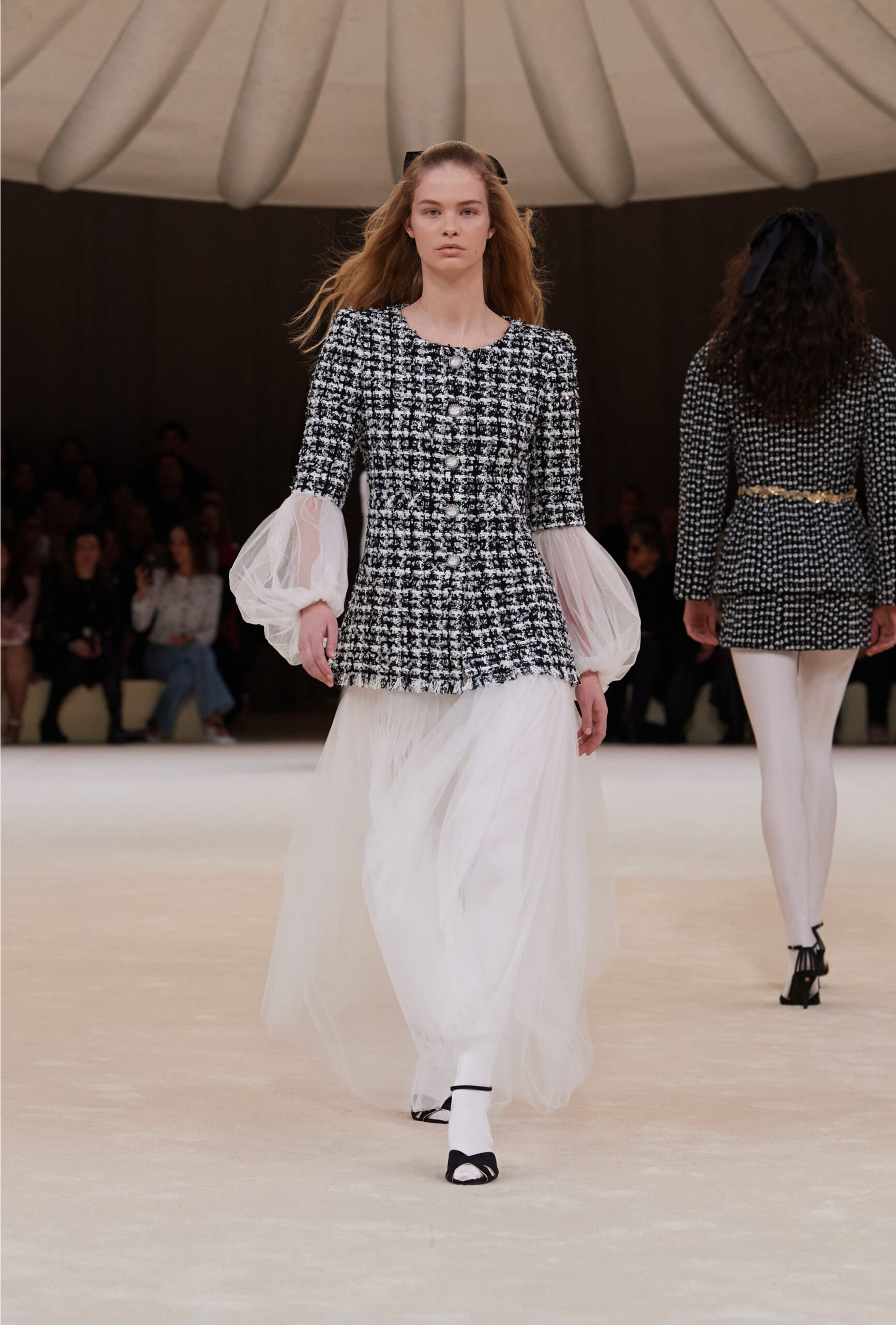 chanel_026_ss-2024-hc-show-HD-scaled
