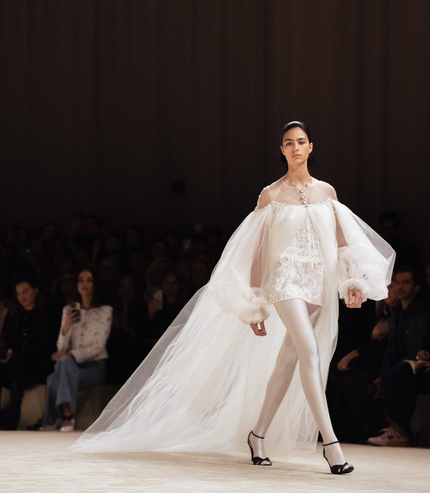 chanel_ss-2024-hc_show-ambiance_copyright-chanel-7-HD-scaled