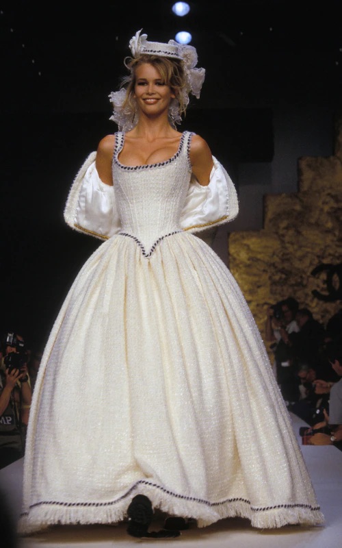 claudia_vintage_gown