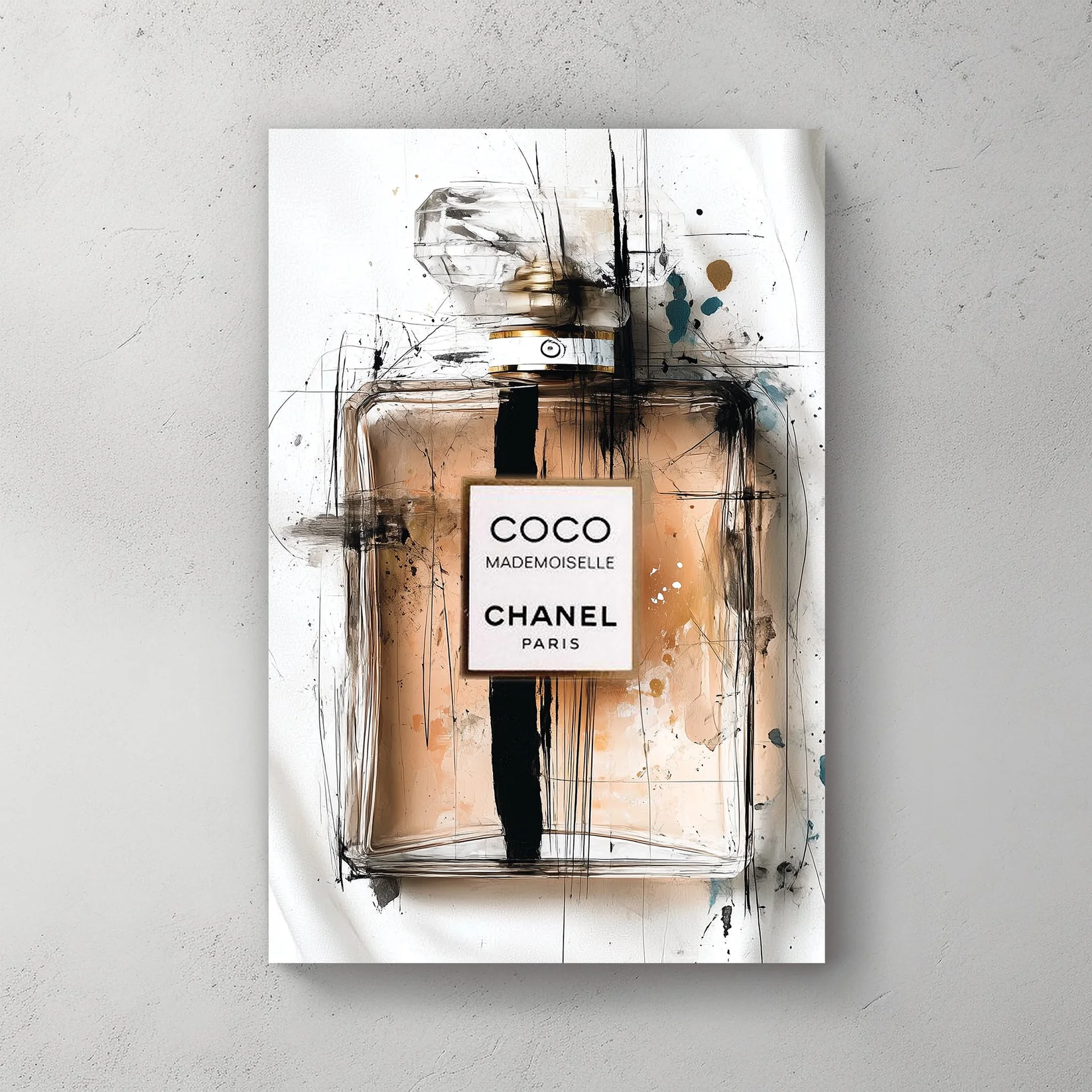 https://itzart.ca/products/coco-chanel-wall-art?_pos=5&_sid=21fc36d2c&_ss=r