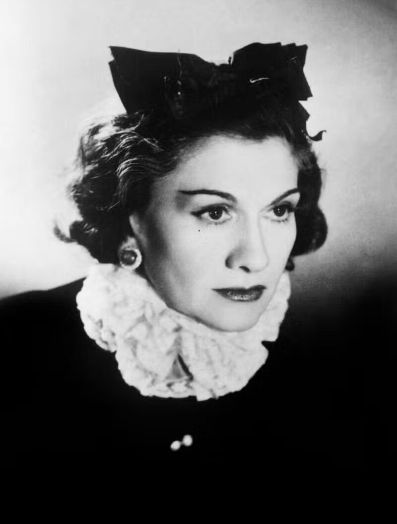 7cffebd_285700086-photo-chanel