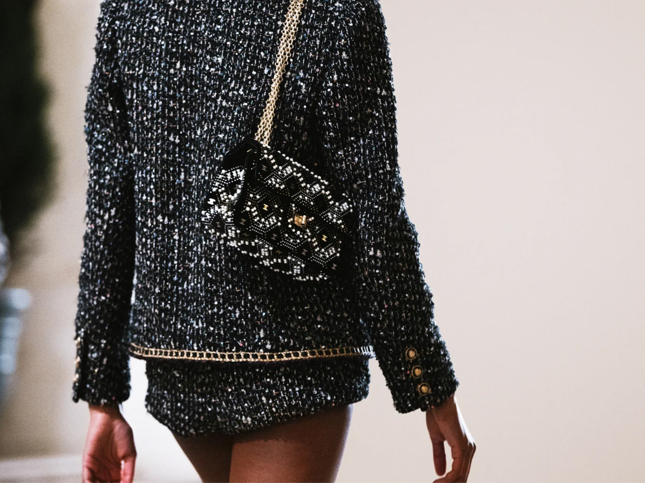 Chanel-Metiers-DArt-2021
