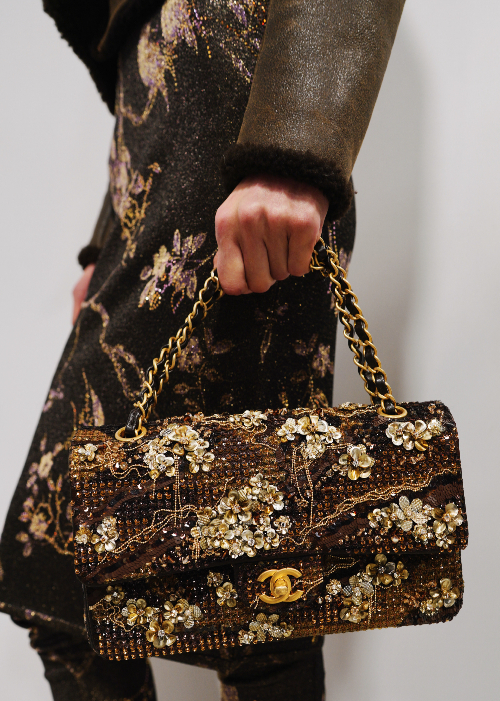 Chanel-Metiers-DArt-Hangzhou-China-Bags