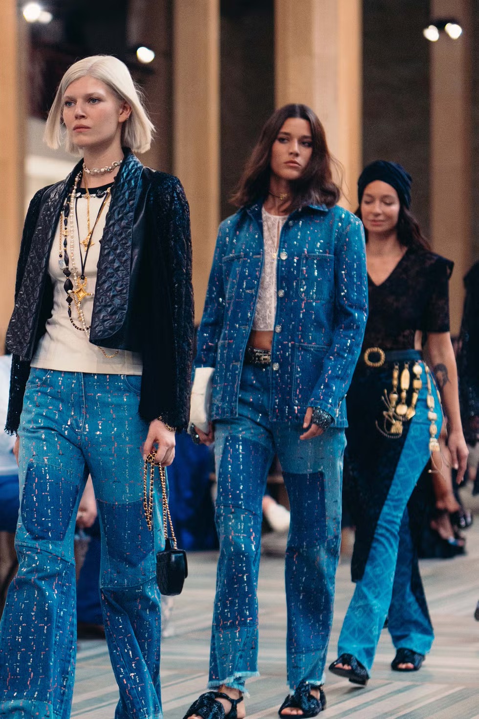 chanel-senegal-2-1670512280