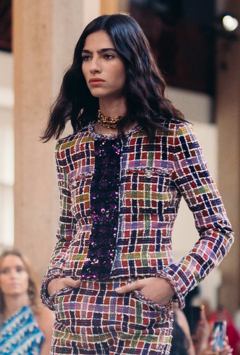 chanel_2022-23-metiers-dart-show_details_copyright-chanel-4-HD_resize