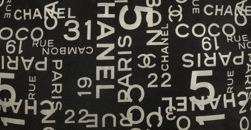 CHA493884_4_enlarged