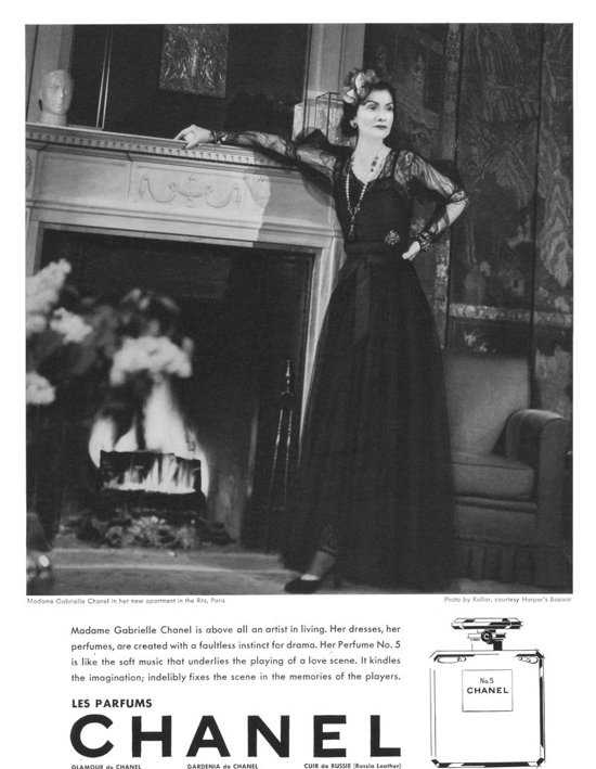 FirstVersions_Chanel-No-5_advertising-1937