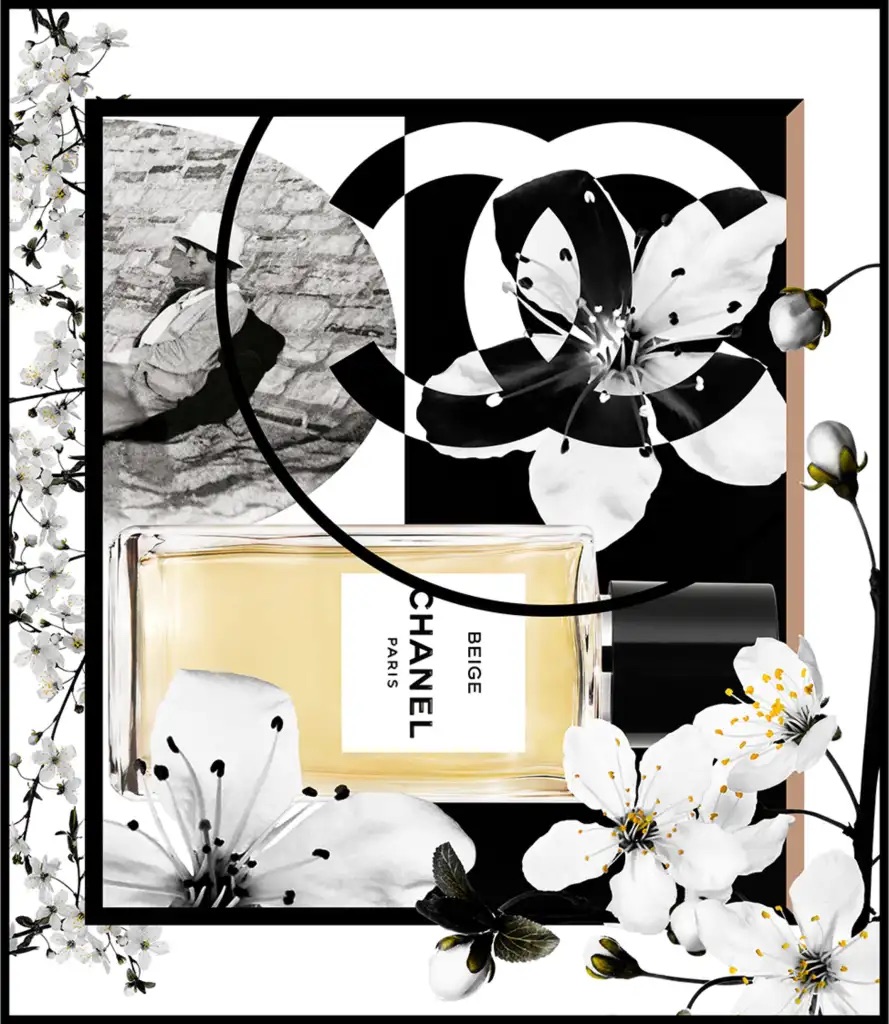 chanel-les_exclusifs_beige