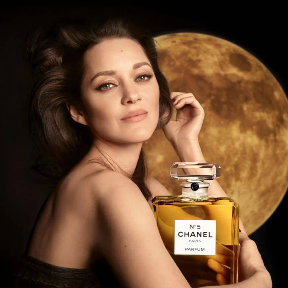 chanel-no5-edp-100ml-101337-615225