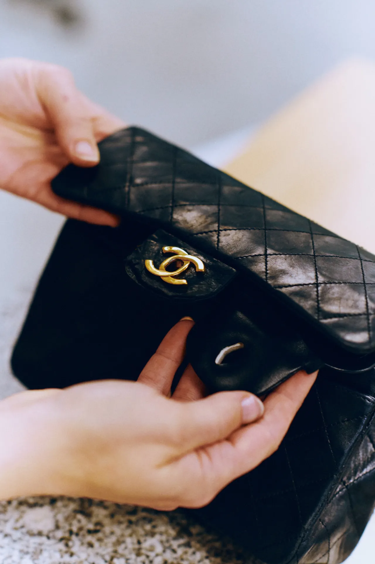 chanel_atelier-chanelmoi-1-HD