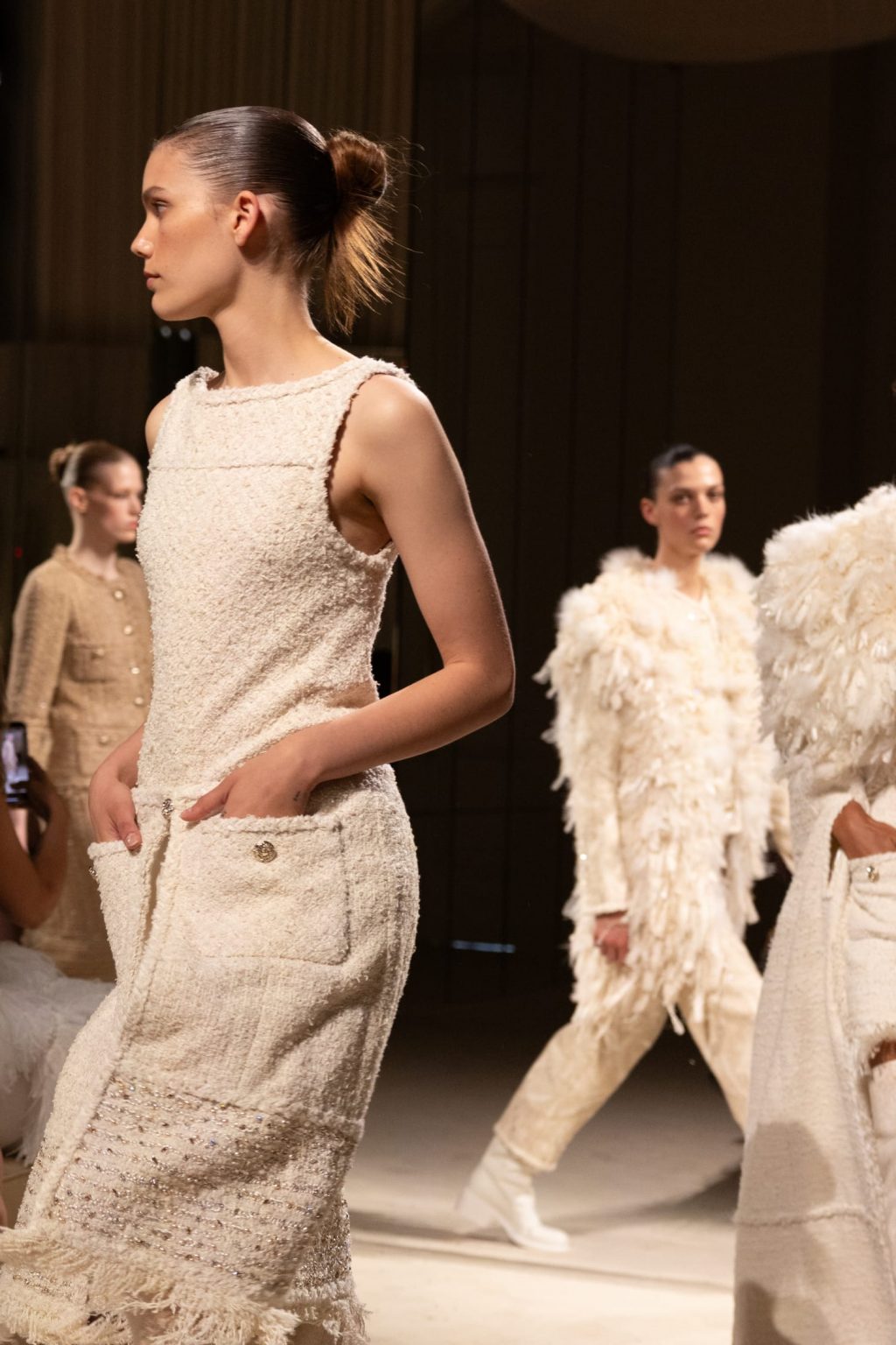 chanel_fw-2025-26-hc