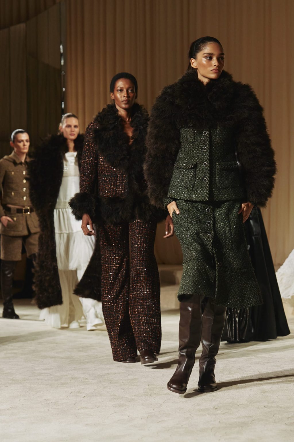 chanel_fw-2025-26-hc2