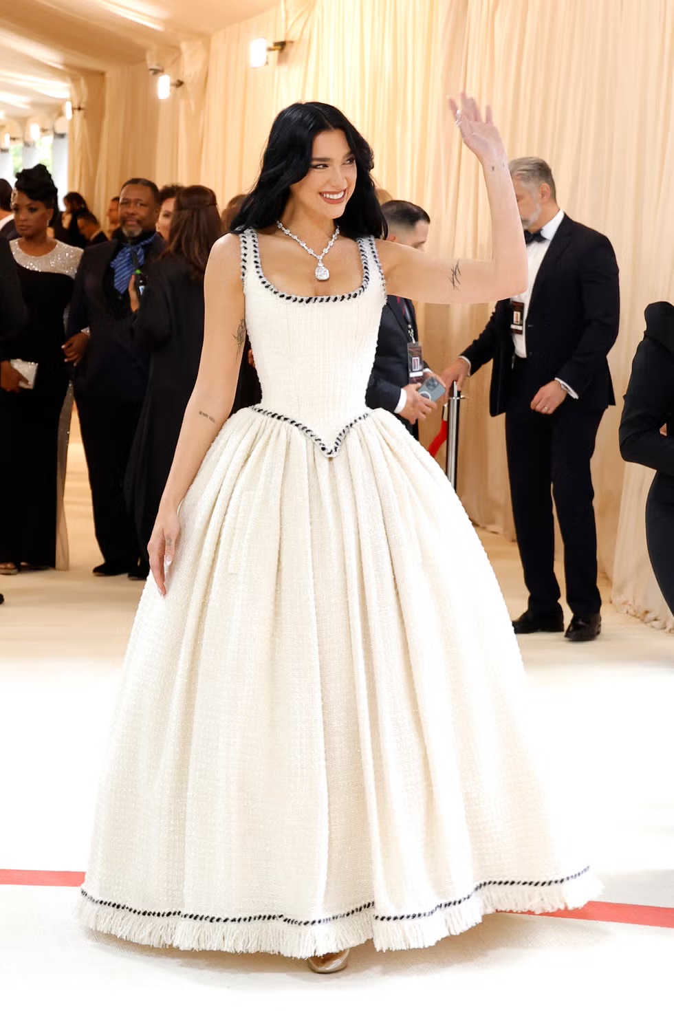 dua-lipa-attends-the-2023-met-gala-celebrating-karl-news-photo-1682978200