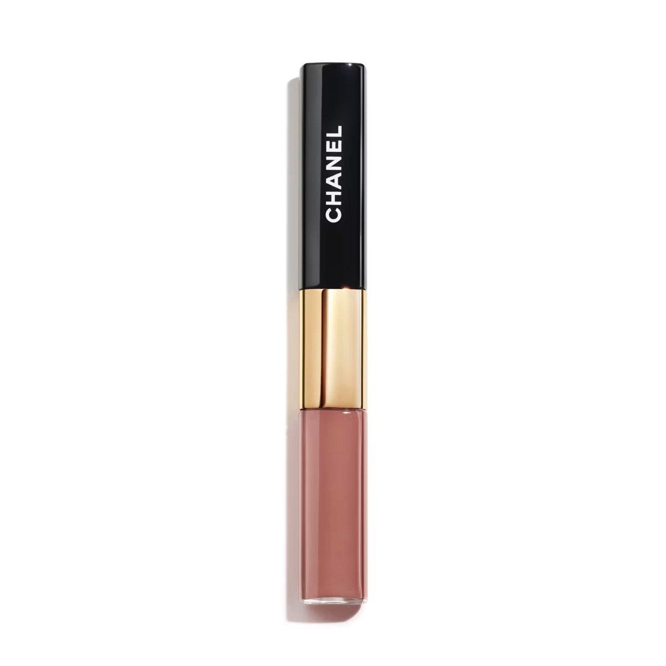 le-rouge-duo-ultra-tenue-ultrawear-liquid-lip-colour-166-timeless-beige-0-26fl-oz--packshot-default-175166-8828246556702