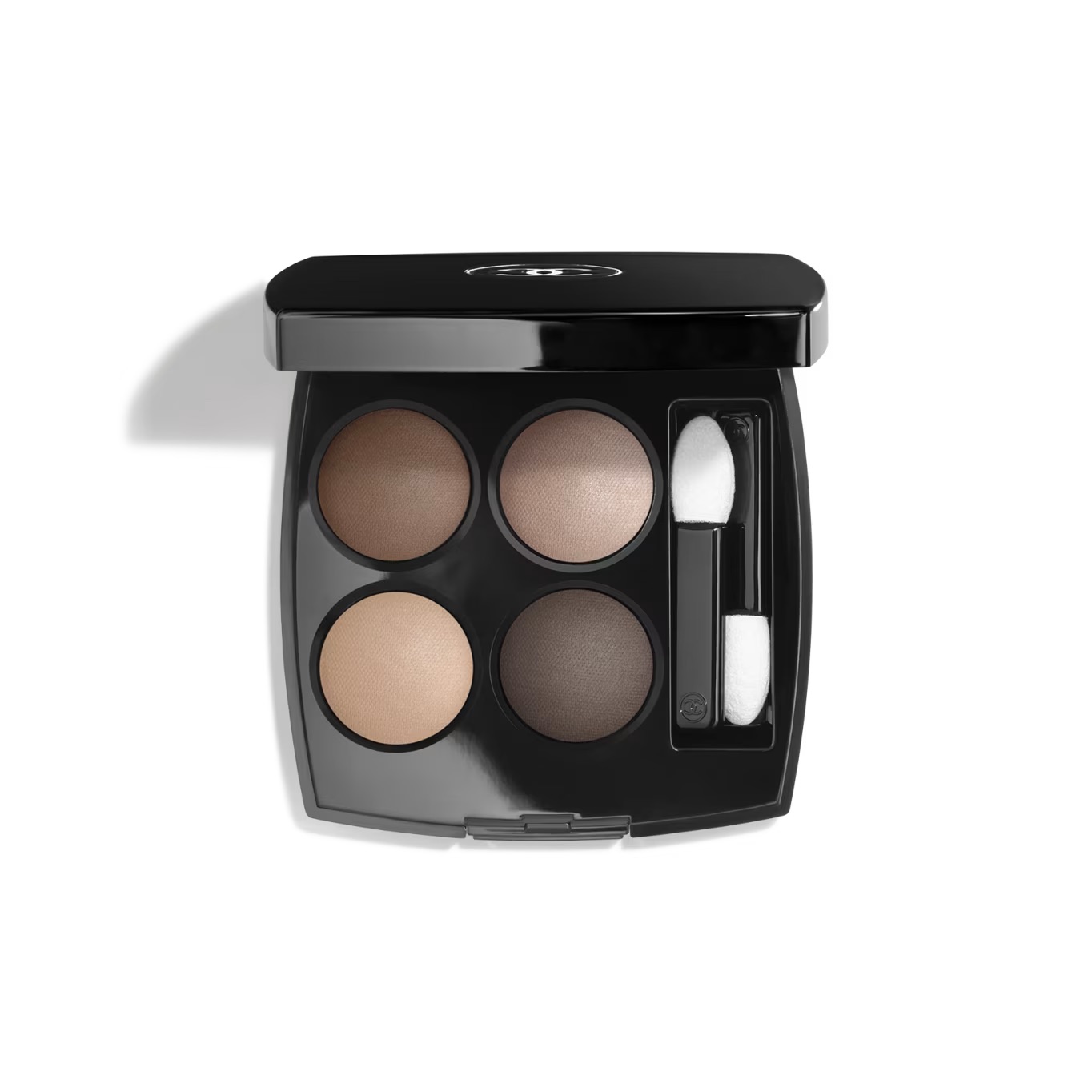 les-4-ombres-multi-effect-quadra-eyeshadow-308-clair-obscur-0-07oz--packshot-default-164308-8814057095198