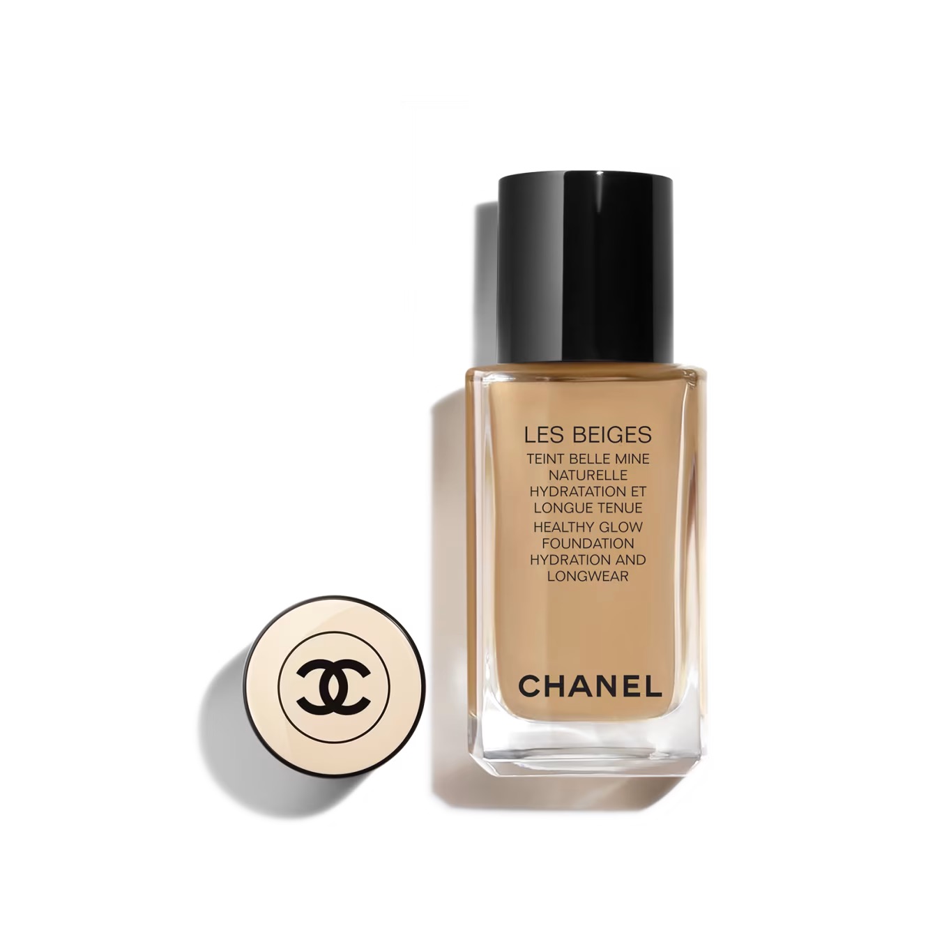 les-beiges-healthy-glow-foundation-hydration-and-longwear-b80-1fl-oz--packshot-default-184748-8830468030494