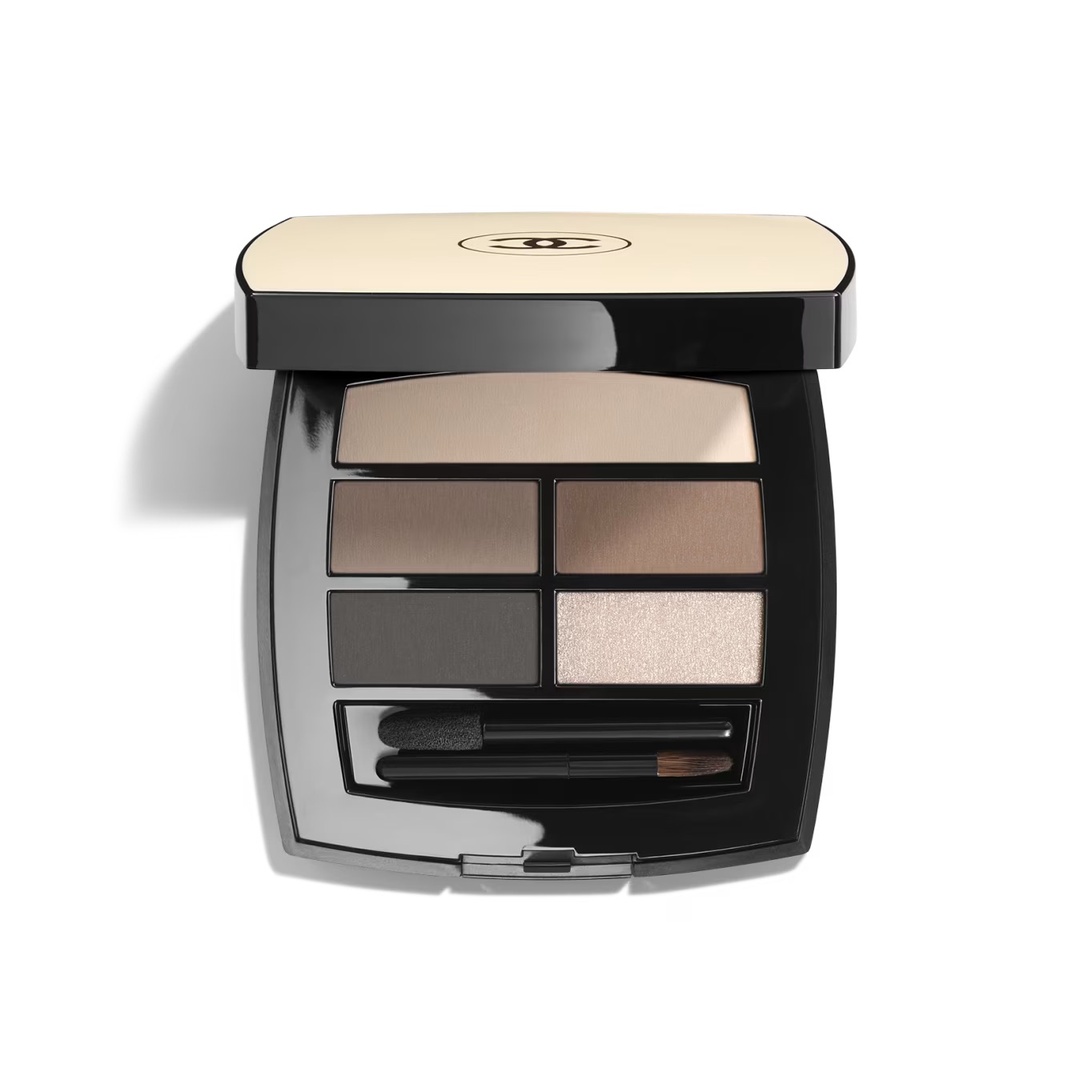 les-beiges-healthy-glow-natural-eyeshadow-palette-medium-0-16oz--packshot-default-184180-9564808380446