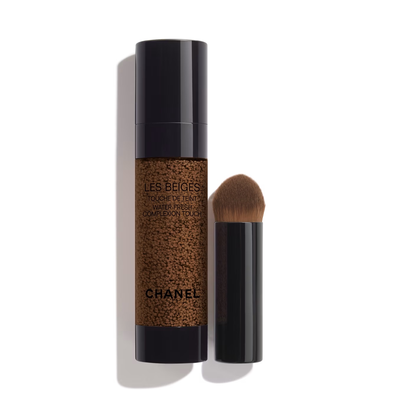 les-beiges-water-fresh-complexion-touch-b140-0-7fl-oz--packshot-default-184844-9561948291102