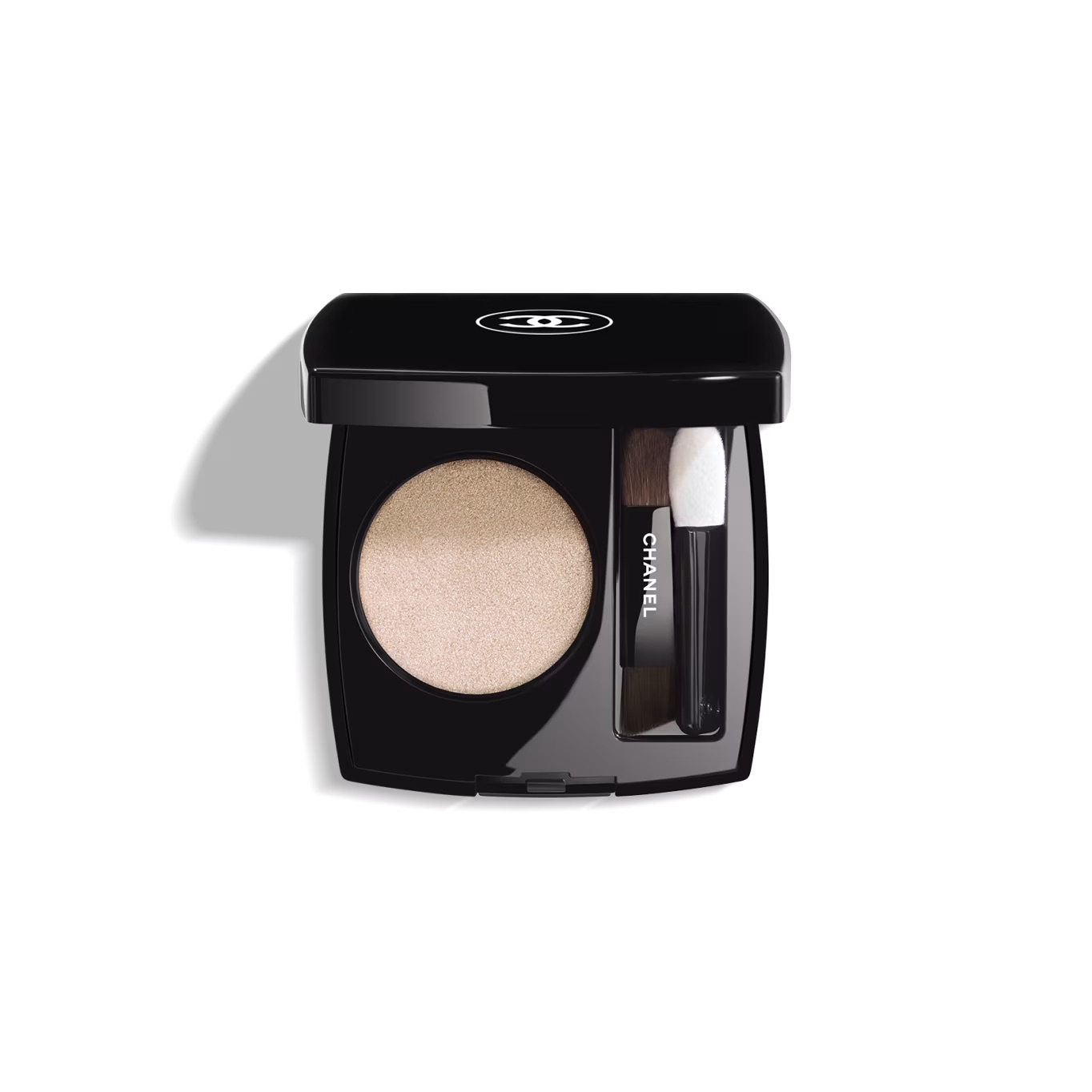 ombre-essentielle-multi-use-longwearing-eyeshadow-234-beige-sable-0-06oz--packshot-default-181234-9538130673694