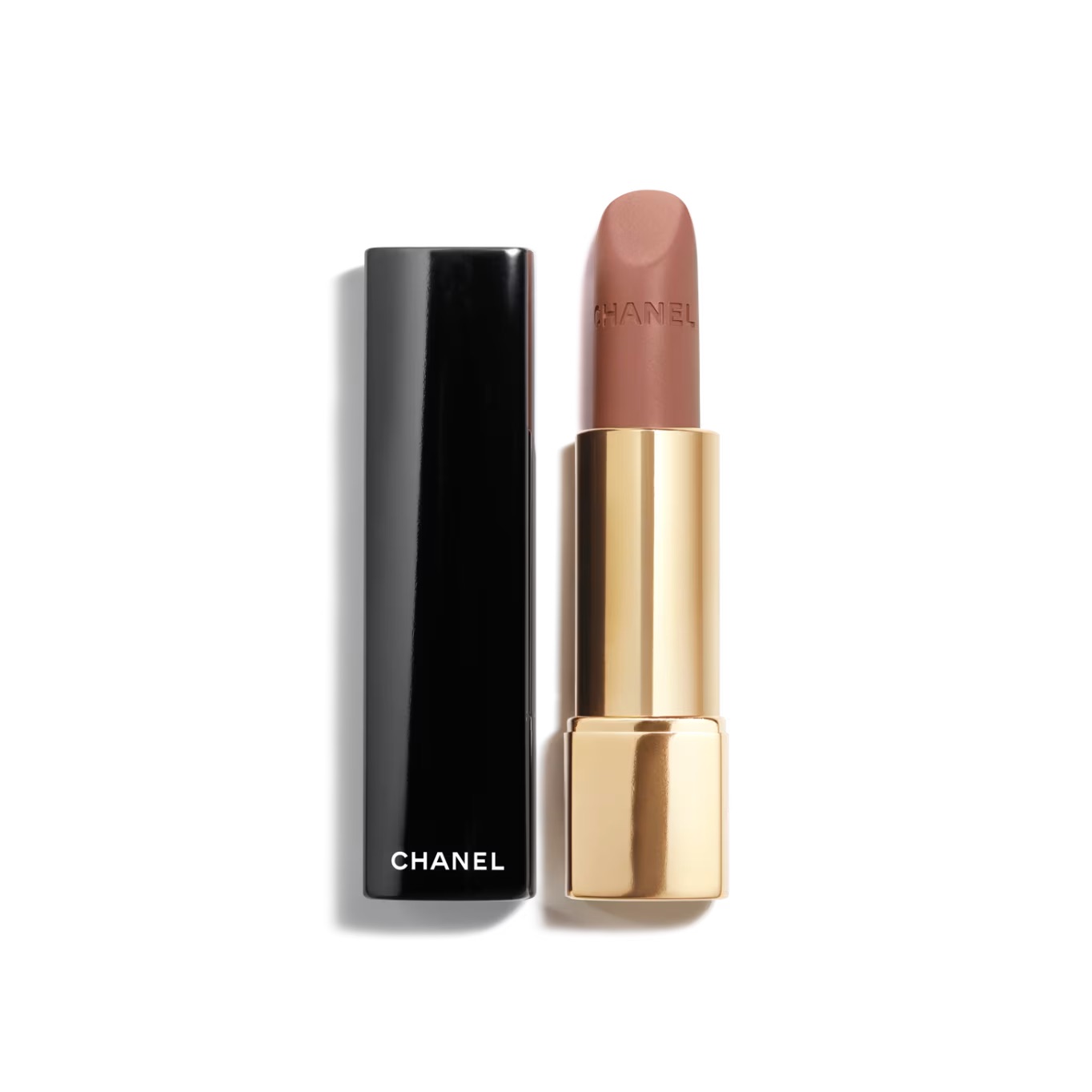 rouge-allure-velvet-luminous-matte-lip-colour-60-intemporelle-0-12oz--packshot-default-162607-9539456303134
