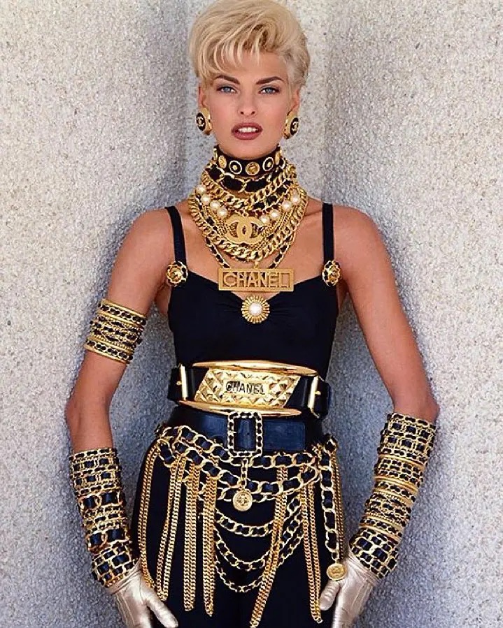 11371205_1654206501517781_1363744754_n