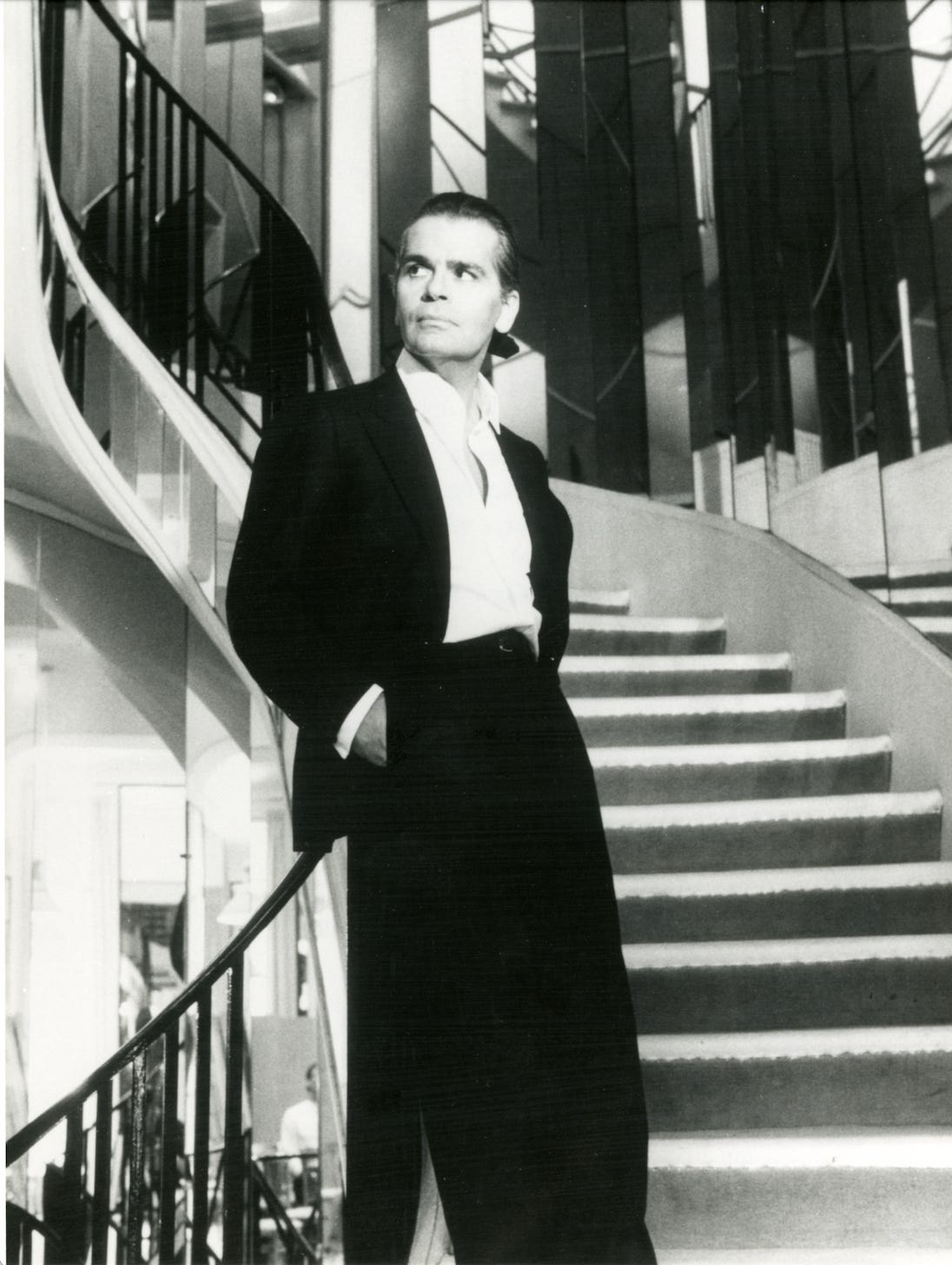 1236242e-dabc-4e4e-b360-9f64fa9a9b36_1096x1456