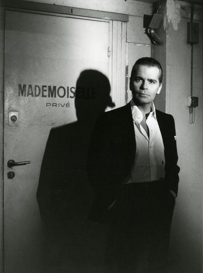 1666796644481-1595496520350agpho10914djpgmaxmdxsjpeg_537x400