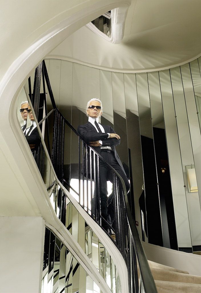 5627651a98baa5ea0ce41990aacfb8d7