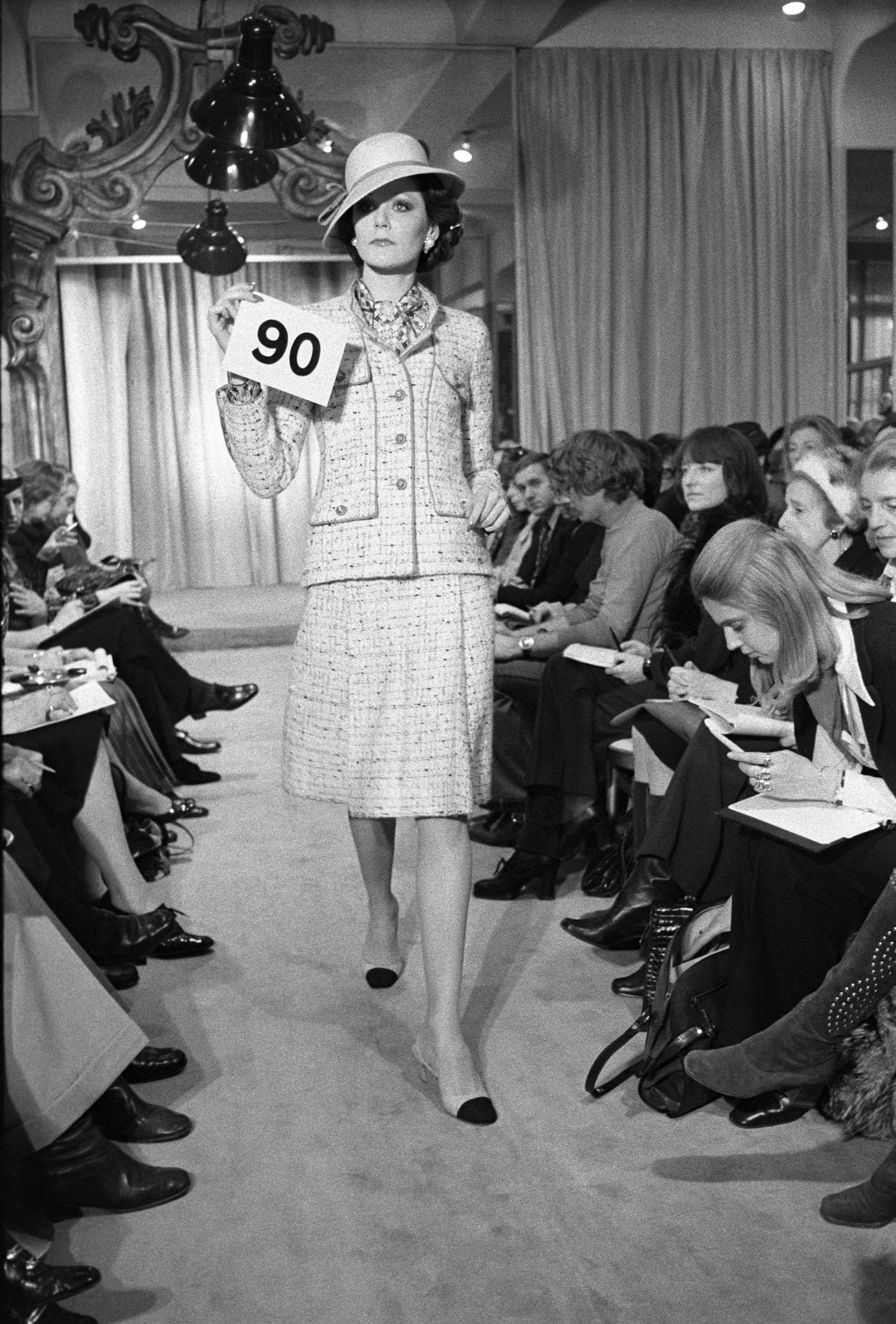 Chanel-Slingback-Pump-Anniversary-WWD-01