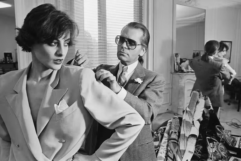 https___hypebeast.com_wp-content_blogs.dir_6_files_2019_03_chanel-karl-lagerfeld-podcast-interview-metier-class-3-55-11