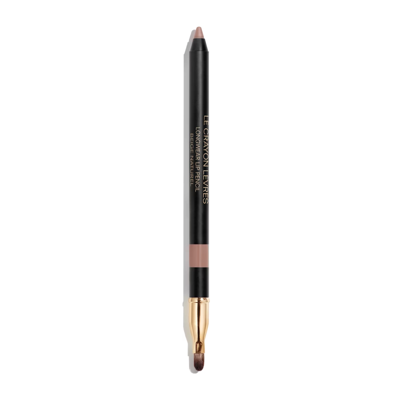 le-crayon-levres-longwear-lip-pencil-156-beige-naturel-0-04oz--packshot-default-188617-9545196503070