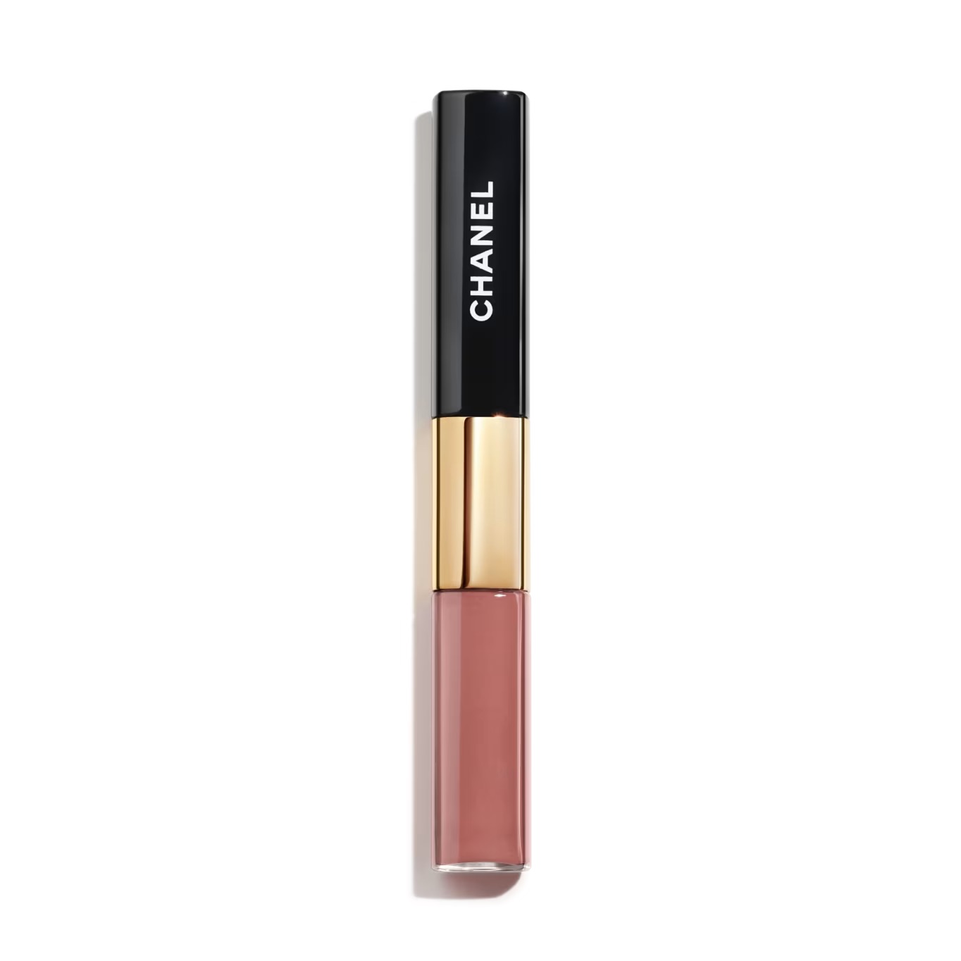 le-rouge-duo-ultra-tenue-ultrawear-liquid-lip-colour-186-pink-nude-0-26fl-oz--packshot-default-175186-9570036514846