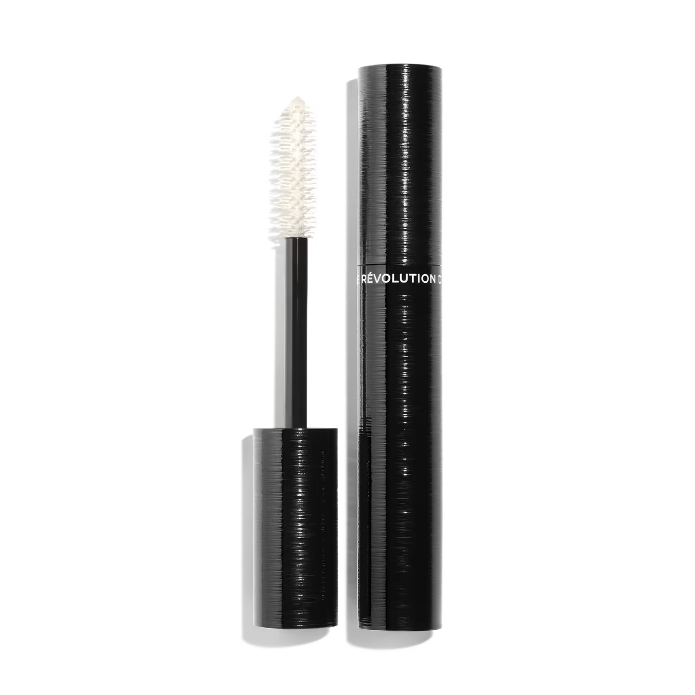 le-volume-revolution-de-chanel-extreme-volume-mascara-3d-printed-brush-10-noir-0-21oz--packshot-default-191710-9564804808734