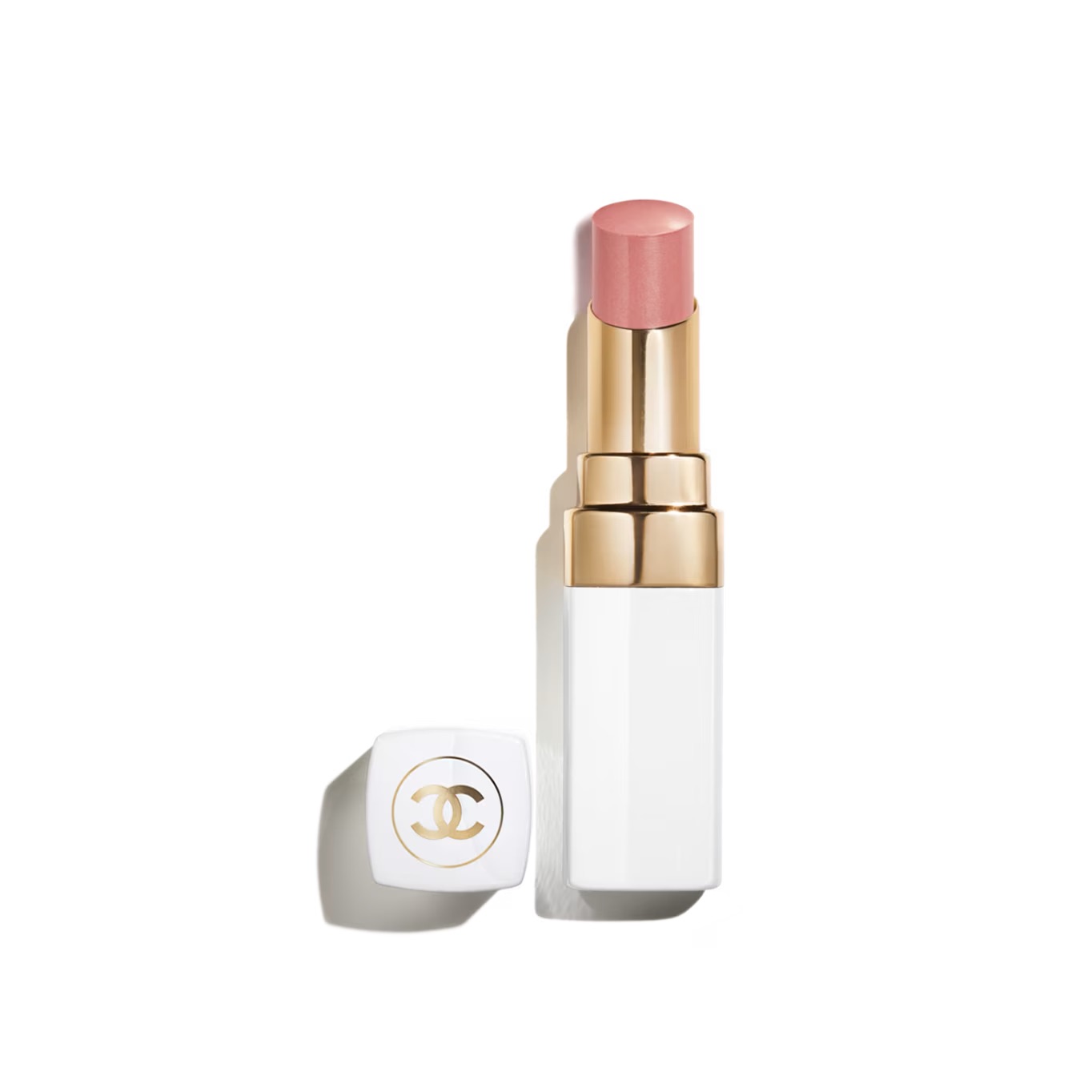 rouge-coco-baume-hydrating-beautifying-tinted-lip-balm-buildable-colour-928-pink-delight-0-1oz--packshot-default-171928-9550666039326