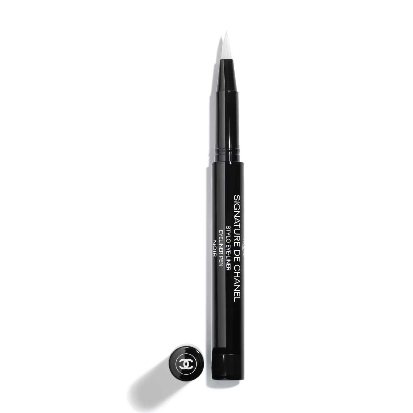 signature-de-chanel-intense-longwear-eyeliner-pen-10-noir-0-01fl-oz--packshot-default-183750-9564765159454