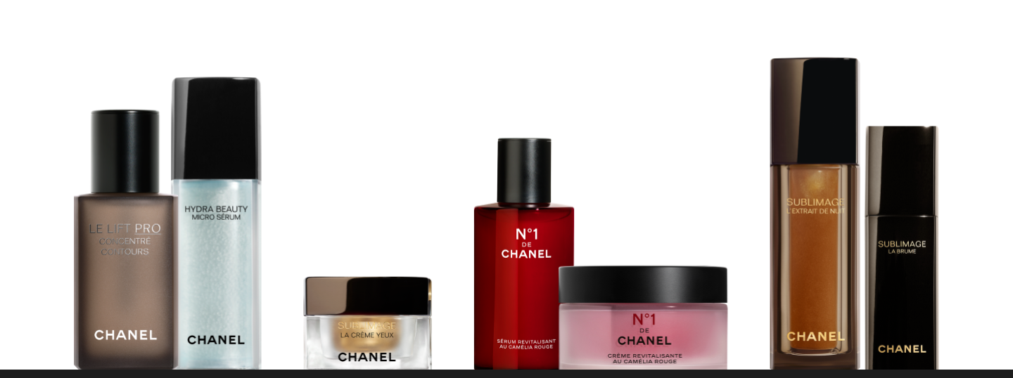 1704968059887-classicimg3png