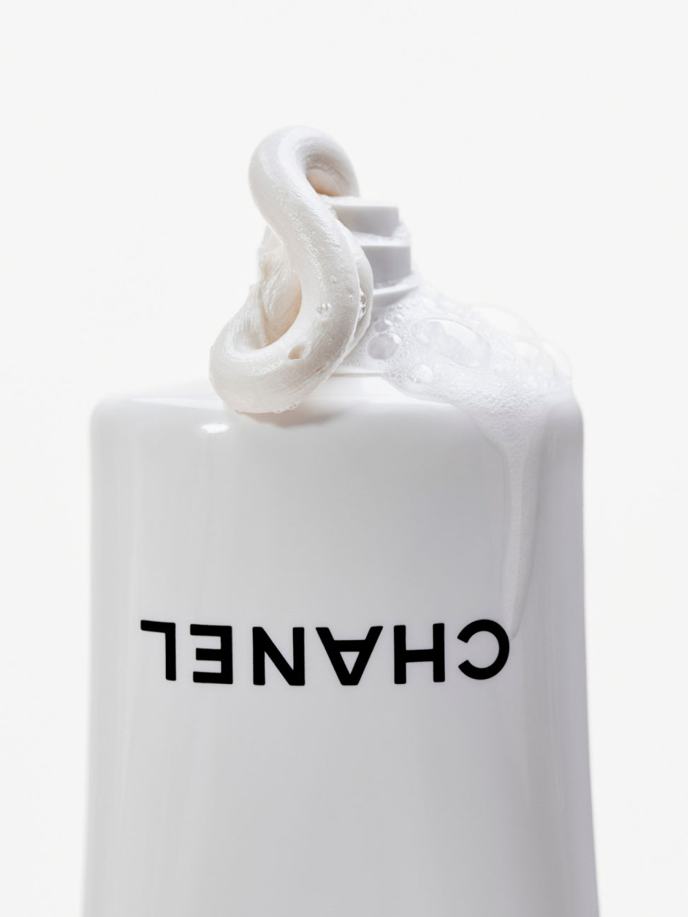 1718722227945-onepdpeditopushdesktopmobile01974x1298pxmoussejpg_1298x974