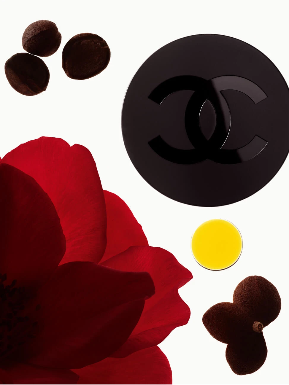 1733220598811-onepdpeditopushdesktopmobile05974x1298pxjpg_1298x974