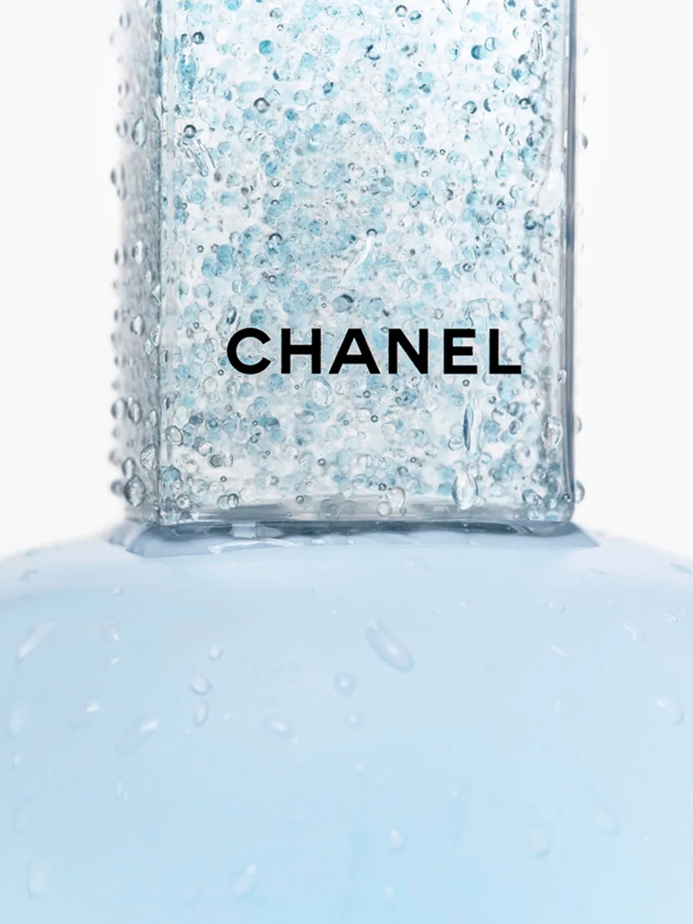 1743694545823-onelandingpageeditopushdesktopmobile01974x1298pxjpg_1298x974